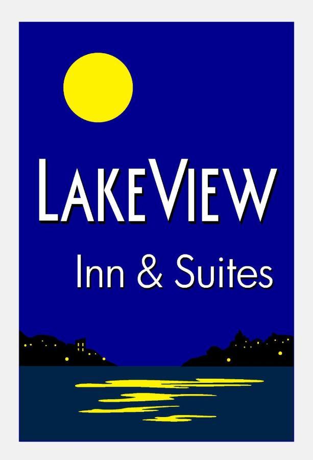 Lake View Inn & Suites Killen Extérieur photo